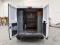 preview Fiat Ducato #4