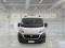 preview Fiat Ducato #5
