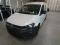 preview Volkswagen Caddy #0