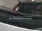 preview Ford Transit Connect #3