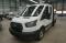 preview Ford Transit #0