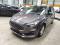 preview Ford S-Max #0