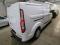 preview Ford Transit Custom #1