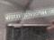 preview Ford Transit Custom #3