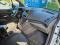 preview Ford Transit Connect #3