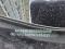 preview Ford Transit Connect #4