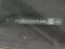 preview Ford Transit Custom #3