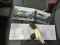 preview Opel Vivaro #2