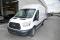 preview Ford Transit #0