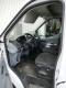 preview Ford Transit #3