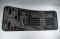 preview Ford Transit #4
