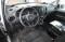 preview Mercedes Vito #2