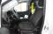 preview Mercedes Vito #3