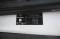 preview Mercedes Vito #4