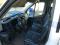 preview Ford Transit #3