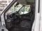 preview Ford Transit #3