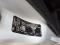 preview Ford Transit #4