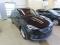 preview Seat Tarraco #3