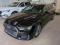 preview Audi A6 #0
