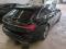 preview Audi A6 #1