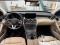 preview Mercedes C 220 #2