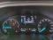 preview Ford Transit Custom #4