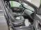preview Land Rover Discovery #3