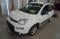 preview Fiat Panda #0