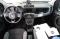 preview Fiat Panda #2