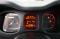 preview Fiat Panda #5
