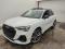 preview Audi Q3 #1