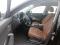 preview Audi Q3 #2