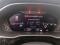 preview Audi Q3 #5