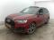 preview Audi Q7 #0