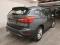preview BMW X Series #1
