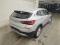 preview BMW X2 #1