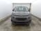preview Citroen Berlingo #0