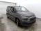 preview Citroen Berlingo #1