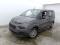 preview Citroen Berlingo #3