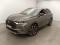 preview DS Automobiles Other #0