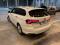 preview Fiat Tipo #2