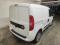 preview Fiat Doblo #1
