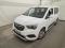 preview Opel Combo Life #0