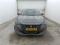 preview Peugeot 208 #4