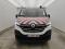 preview Renault Trafic #4