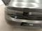 preview Peugeot 508 #3