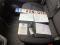 preview Renault Trafic #3