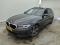 preview BMW 530 #0