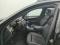 preview BMW 530 #2