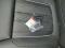 preview BMW 530 #3